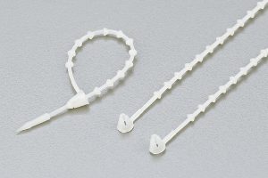 Imagen de candado estriado.