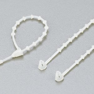 Imagen de candado estriado.